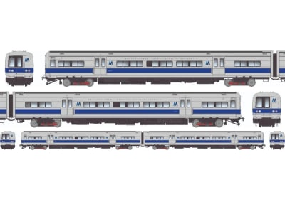RT207501-4