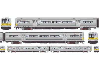 RT207509-2