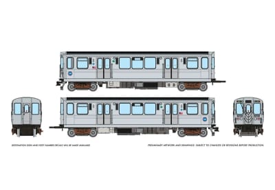 RT208009-2