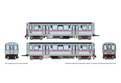 RT208013-4