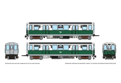 RT208017-8