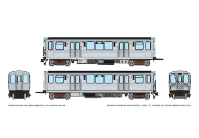 RT208519