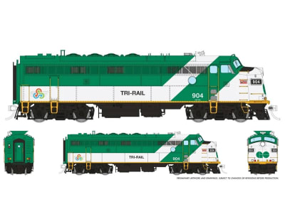 RT222053