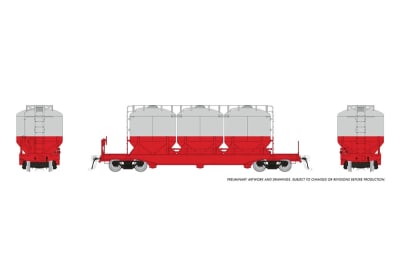 RT224099