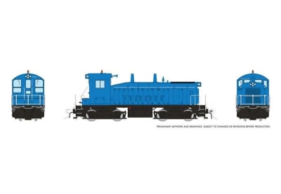 RT27602