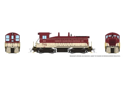 RT27603-6