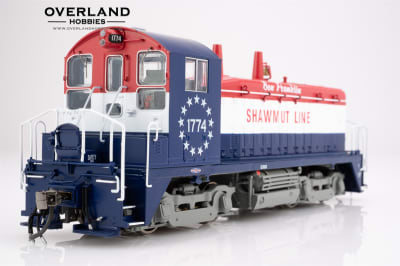 RT27616
