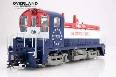 RT27617