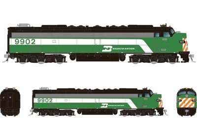 RT28810-3