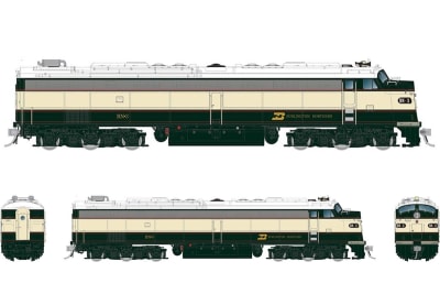 RT28814