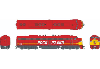 RT28822-5