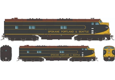 RT29035