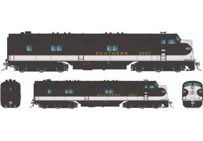 RT29040-3