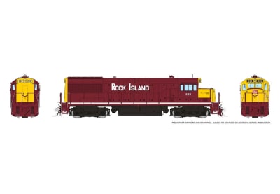 RT35071-2