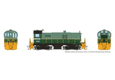 RT36001-3
