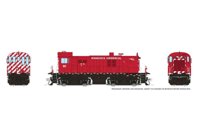 RT36116