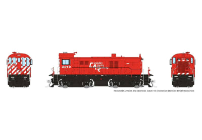 RT36117-8