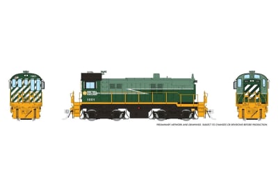 RT36504-5