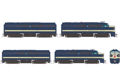 RT37061-2