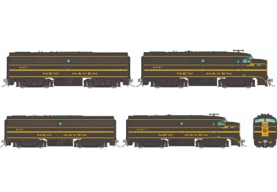 RT37565-6