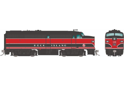 RT37571-2