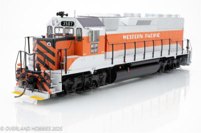 RT40535-8