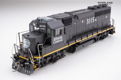 RT40553