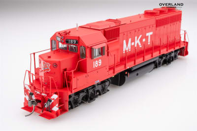 RT40555-8