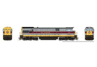 RT43507-9