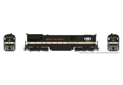 RT43520-2