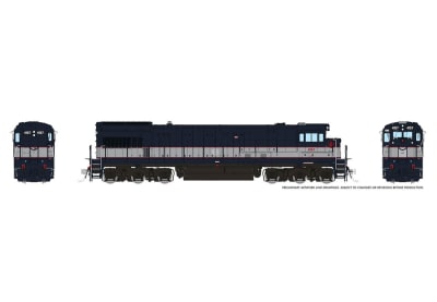 RT43612-3