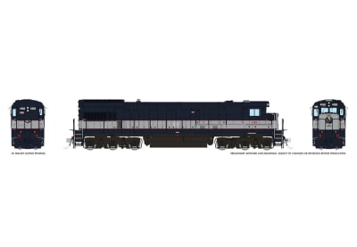 RT43614-5