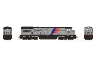 RT43616-7