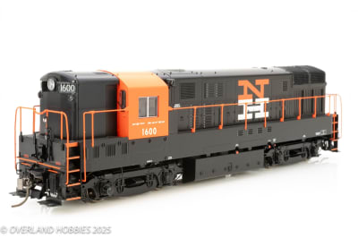 RT44509-2