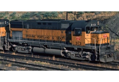 RT45037-8