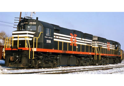 RT45044-6