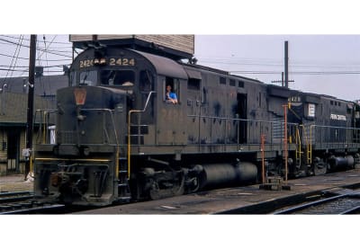 RT45054-6