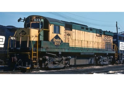 RT45523-4