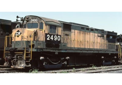 RT45525-6