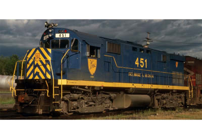 RT45534-6
