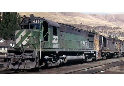 RT45541-3