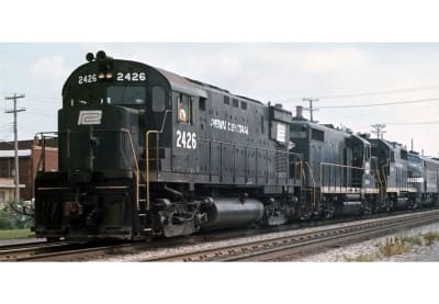RT45547-8