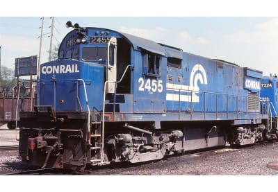 RT45549-0