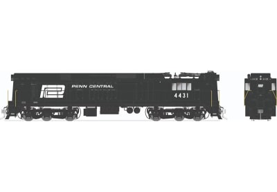RT52507-9