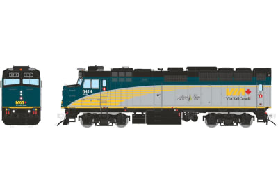 RT82024-6