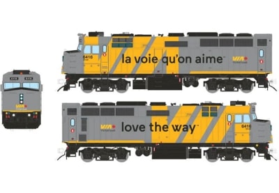 RT82028-0