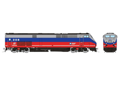 RT85515