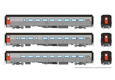 RT9062001-2