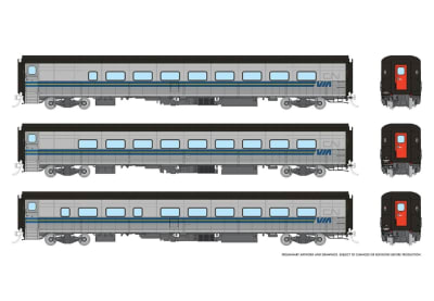 RT9062003-4