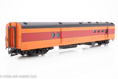 RWC-MILW01-52